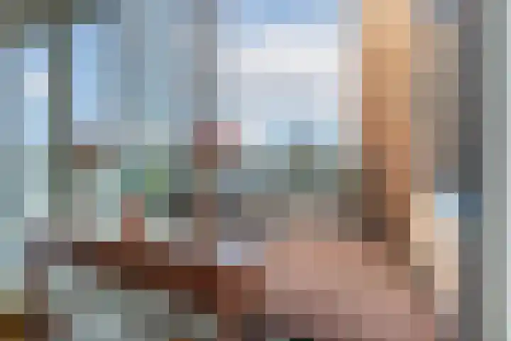 Dolderseweg 93 C Den Dolder thumbnail 22