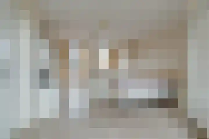 Dolderseweg 93 C Den Dolder thumbnail 25