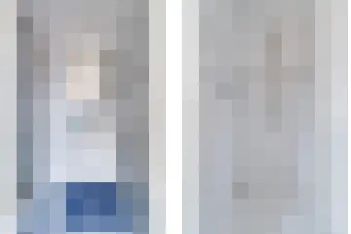 Dolderseweg 93 C Den Dolder thumbnail 32