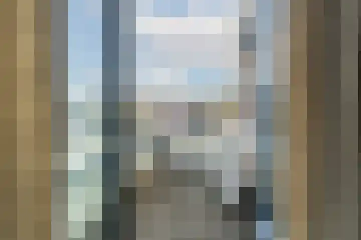 Dolderseweg 93 C Den Dolder thumbnail 34