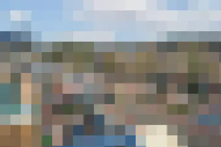 Dolderseweg 93 C Den Dolder thumbnail 35