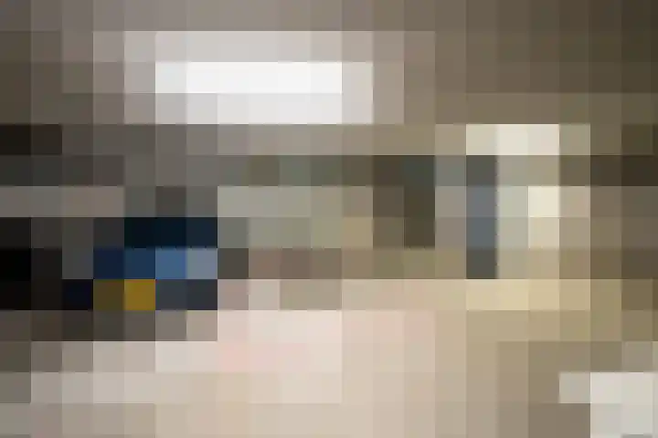 Dolderseweg 93 C Den Dolder thumbnail 38