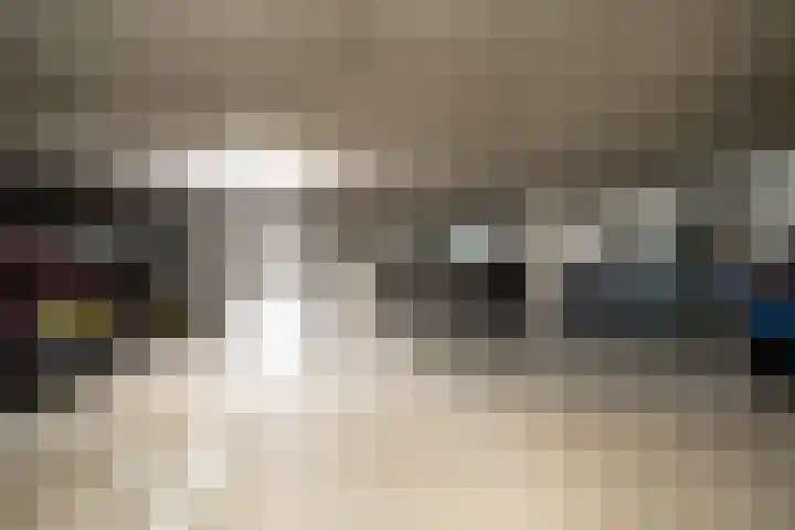 Dolderseweg 93 C Den Dolder thumbnail 40
