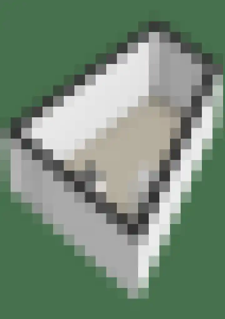 Dolderseweg 93 C Den Dolder thumbnail 46