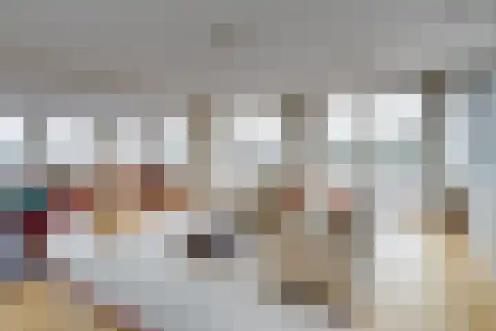 Dolderseweg 93 C Den Dolder thumbnail 7