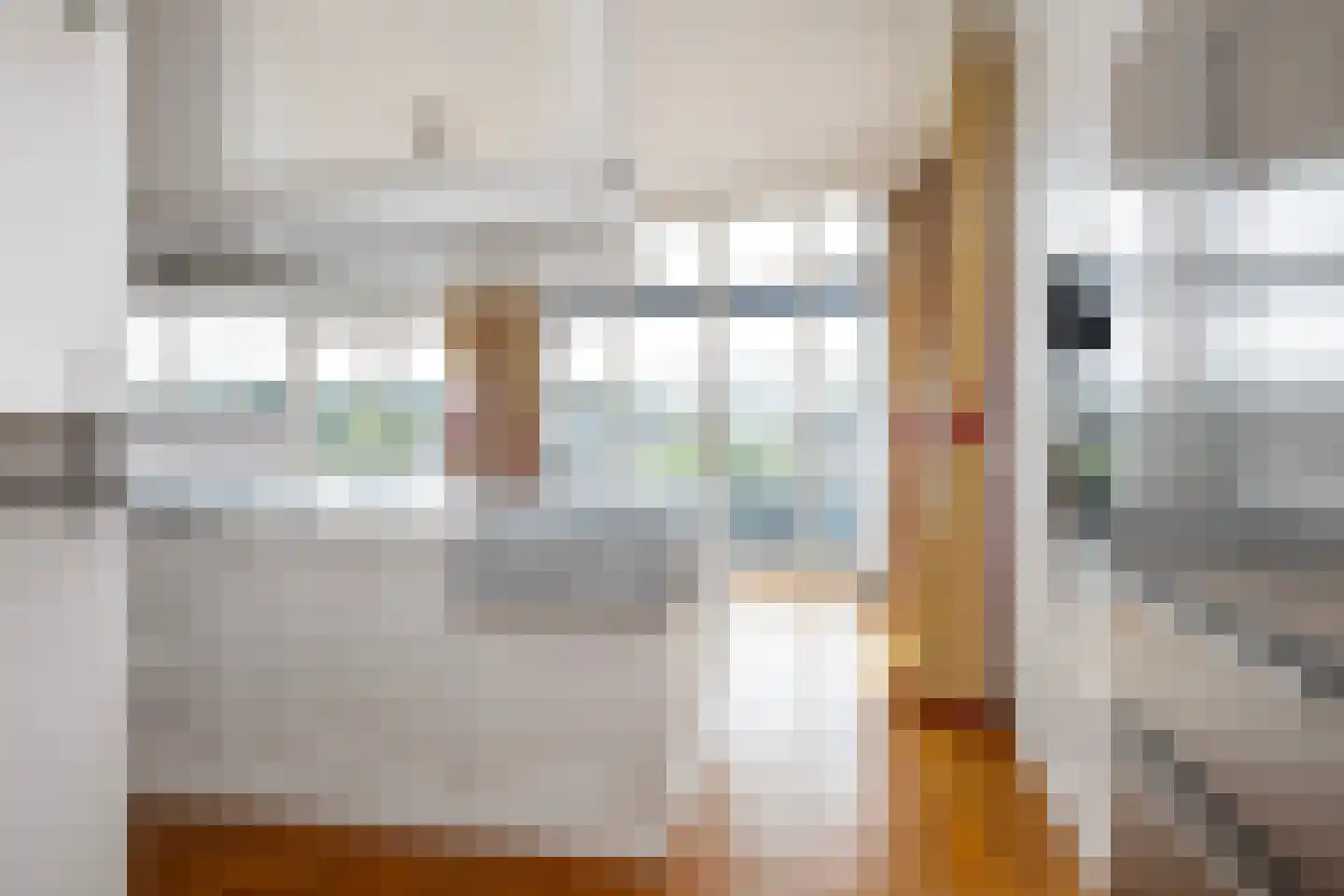 Dolderseweg 95 F Den Dolder thumbnail 10