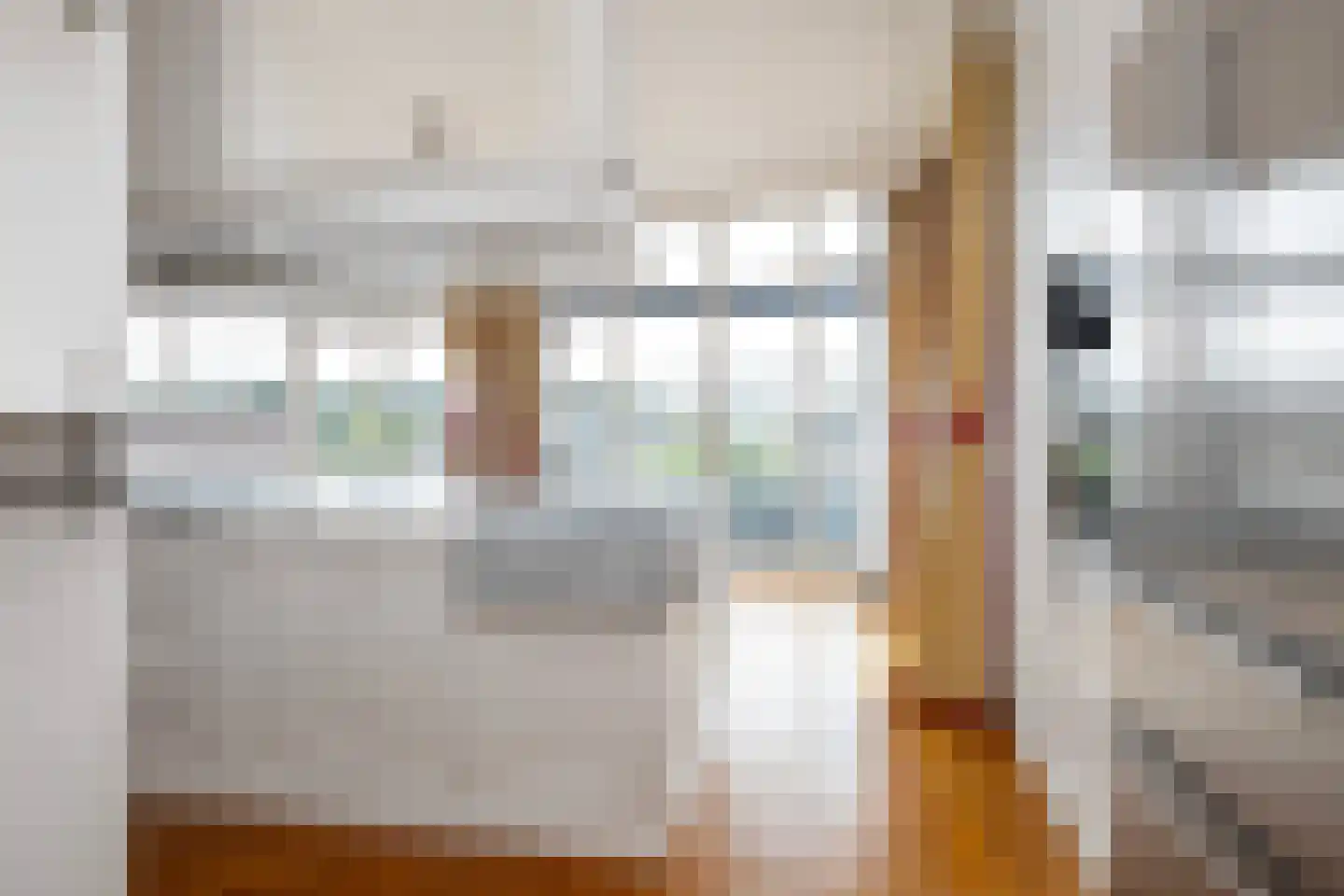 Dolderseweg 95 F Den Dolder thumbnail 11