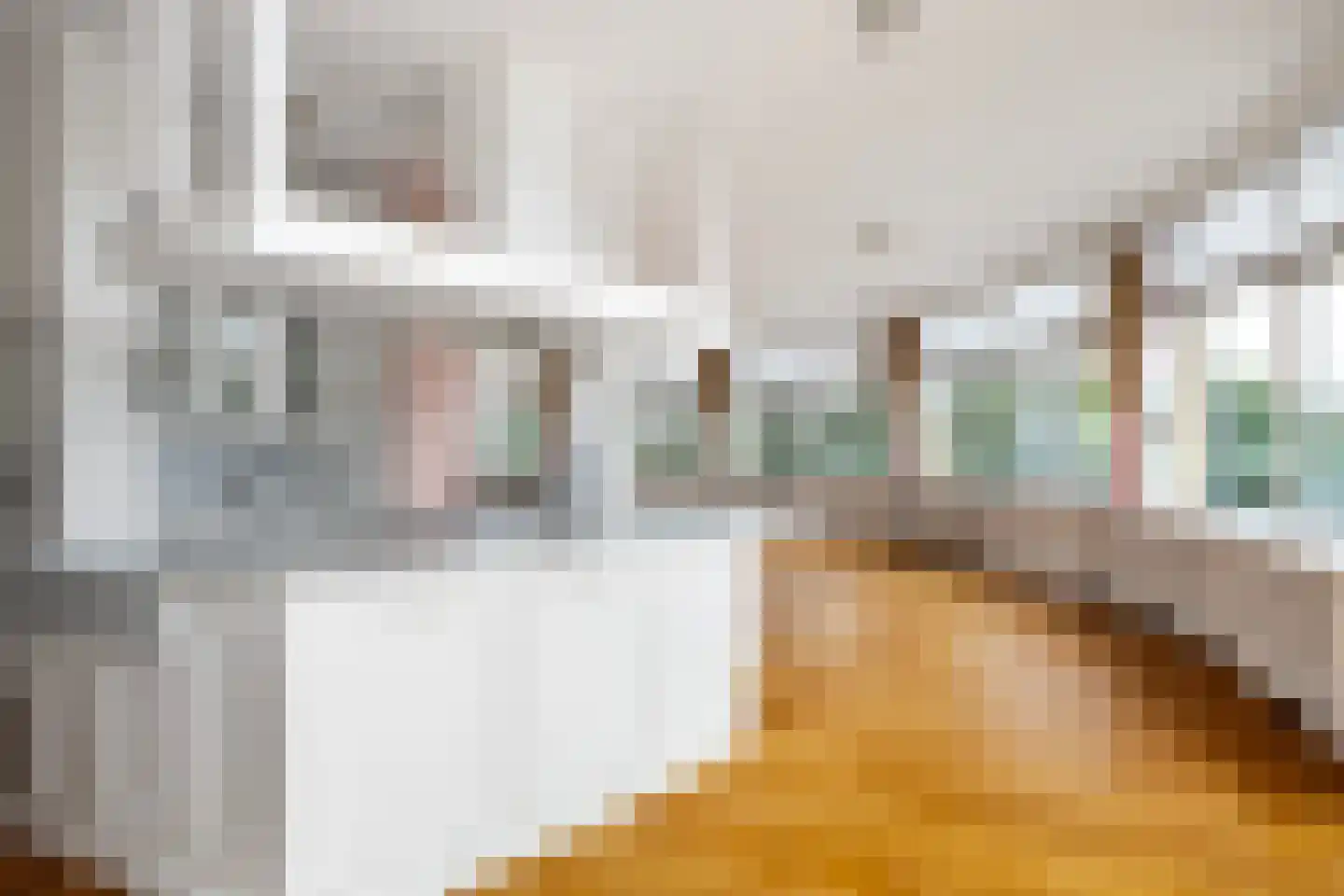 Dolderseweg 95 F Den Dolder thumbnail 12
