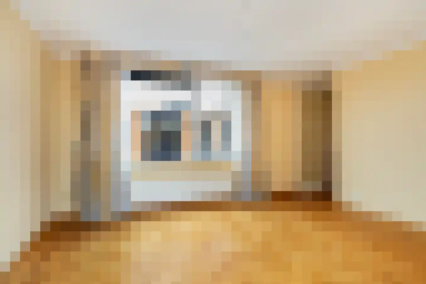 Dolderseweg 95 F Den Dolder thumbnail 18