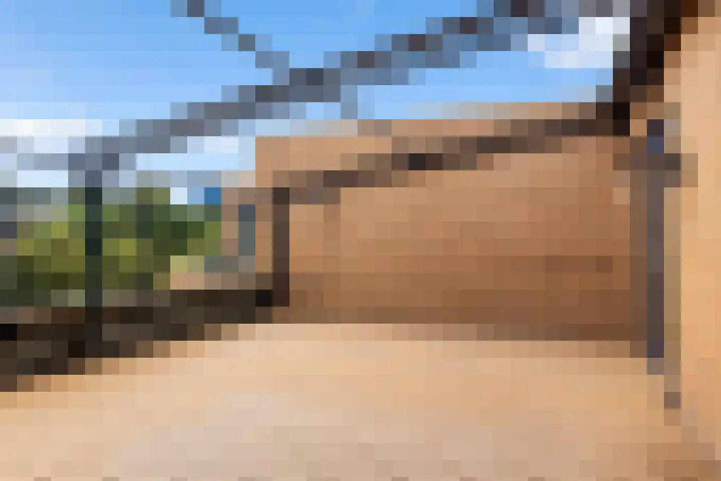 Dolderseweg 95 F Den Dolder thumbnail 21