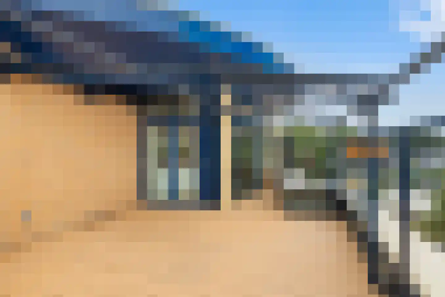 Dolderseweg 95 F Den Dolder thumbnail 22