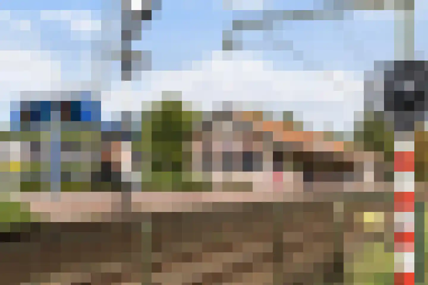 Dolderseweg 95 F Den Dolder thumbnail 32