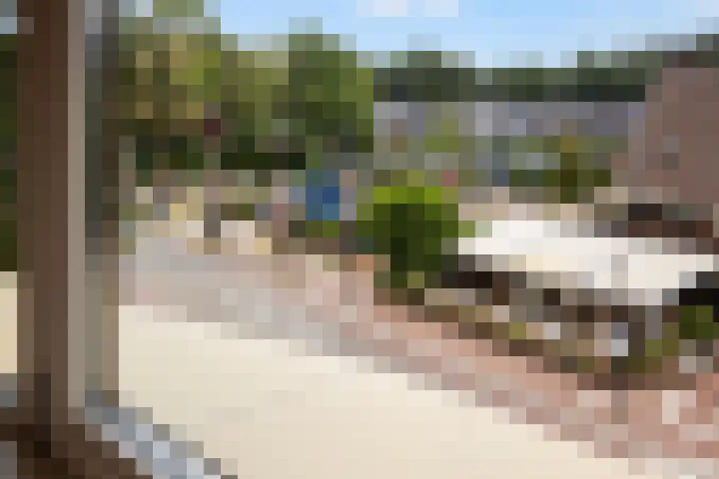 Dolderseweg 95 F Den Dolder thumbnail 33
