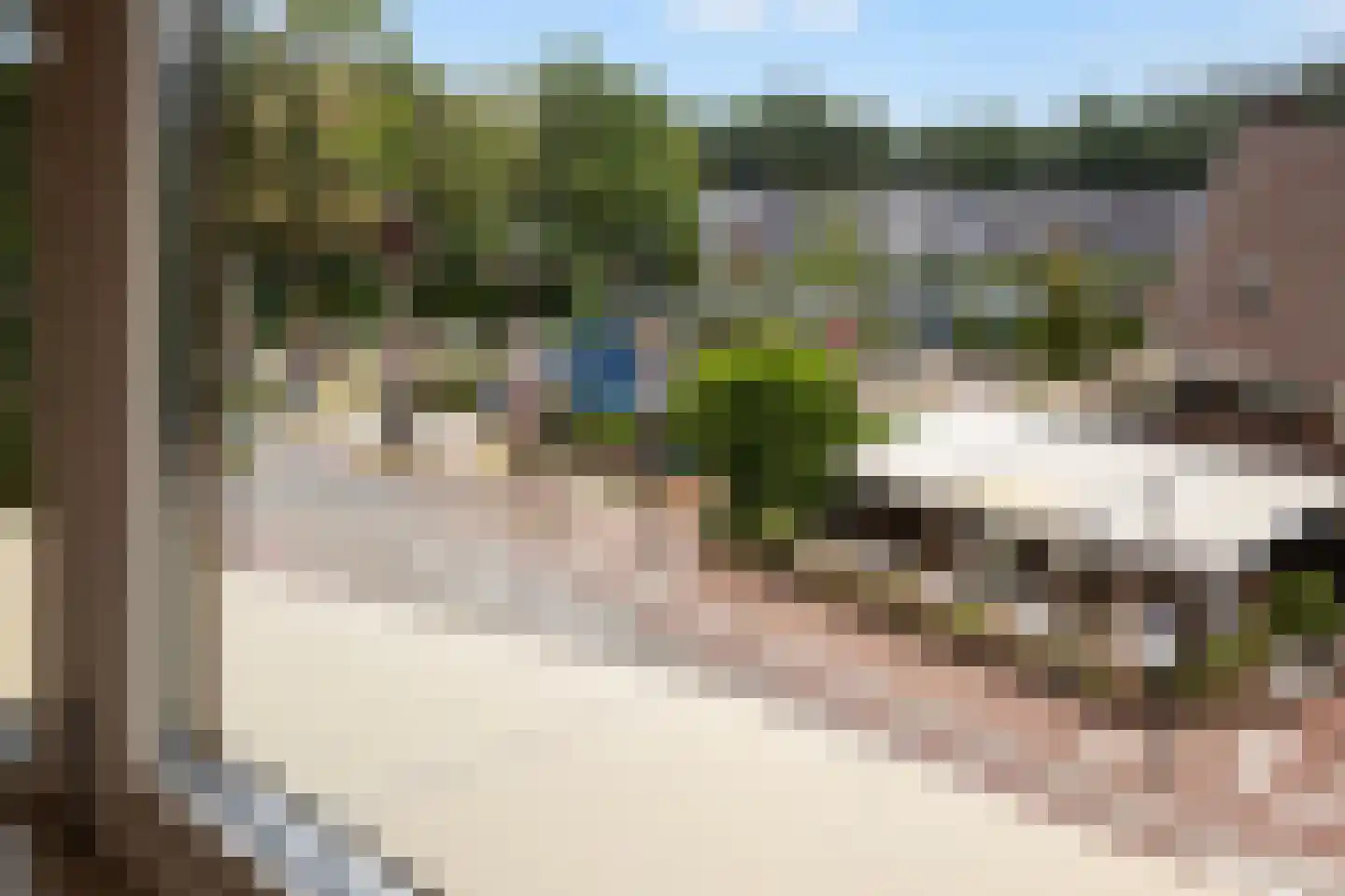 Dolderseweg 95 F Den Dolder thumbnail 34