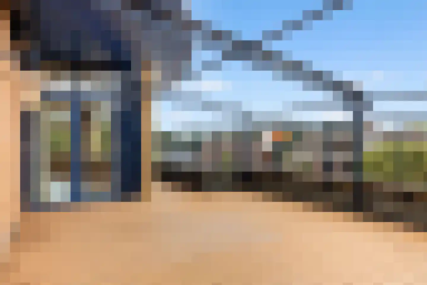 Dolderseweg 95 F Den Dolder thumbnail 4
