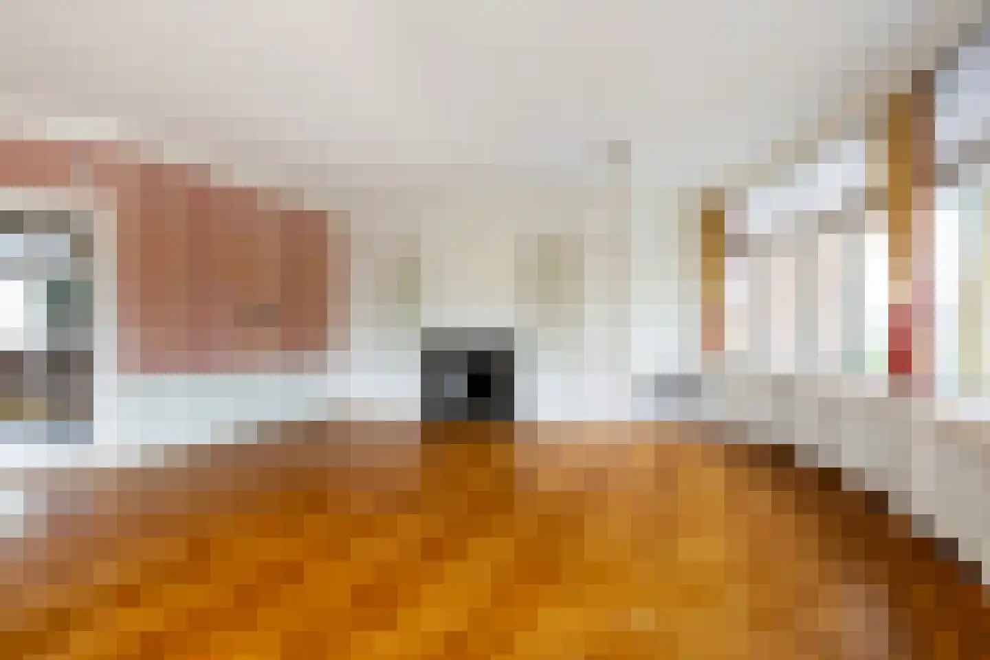 Dolderseweg 95 F Den Dolder thumbnail 7
