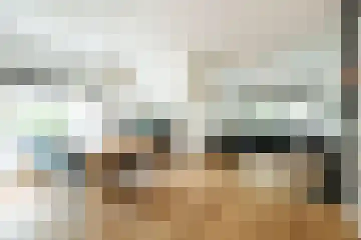 Dolderstraat 10 Wageningen thumbnail 12