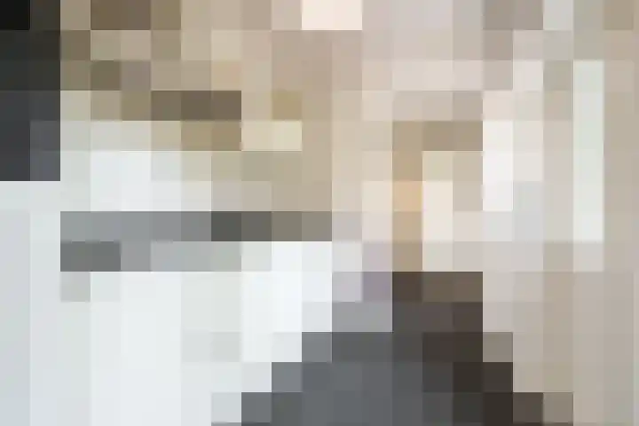 Dolderstraat 10 Wageningen thumbnail 13