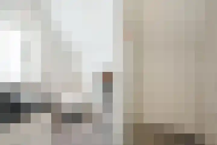 Dolderstraat 10 Wageningen thumbnail 24