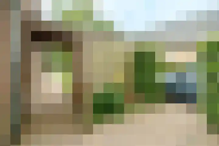 Dolderstraat 10 Wageningen thumbnail 27