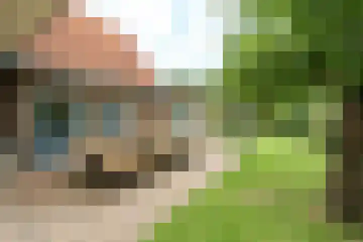 Dolderstraat 10 Wageningen thumbnail 28