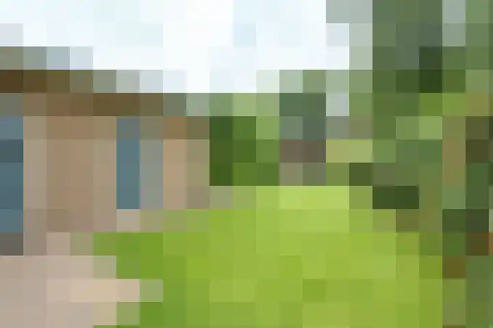 Dolderstraat 10 Wageningen thumbnail 29