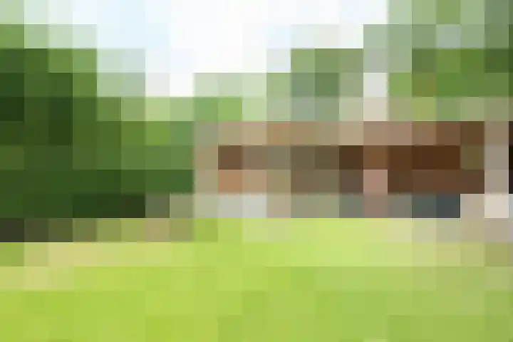 Dolderstraat 10 Wageningen thumbnail 31