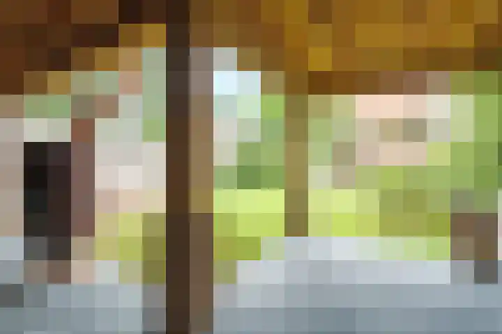 Dolderstraat 10 Wageningen thumbnail 34