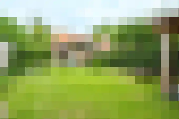 Dolderstraat 10 Wageningen thumbnail 35