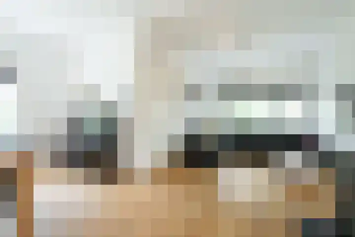 Dolderstraat 10 Wageningen thumbnail 6