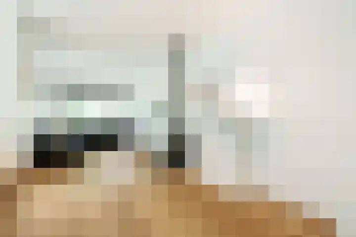Dolderstraat 10 Wageningen thumbnail 7