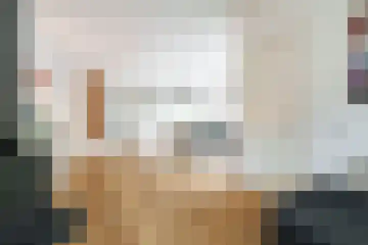 Dolderstraat 10 Wageningen thumbnail 9