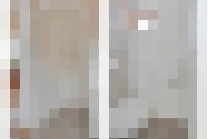 Dolderstraat 19 Heino thumbnail 15
