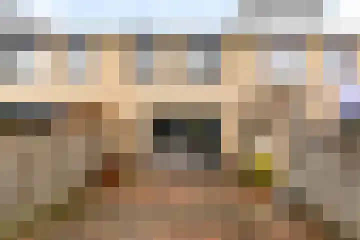 Dolderstraat 19 Heino thumbnail 16