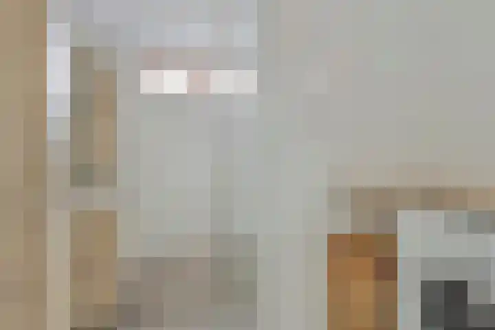 Dolderstraat 19 Heino thumbnail 16