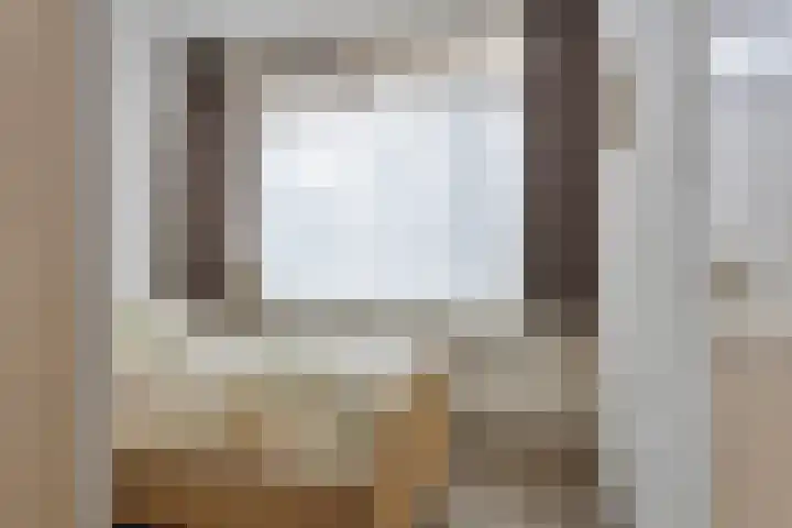 Dolderstraat 19 Heino thumbnail 20