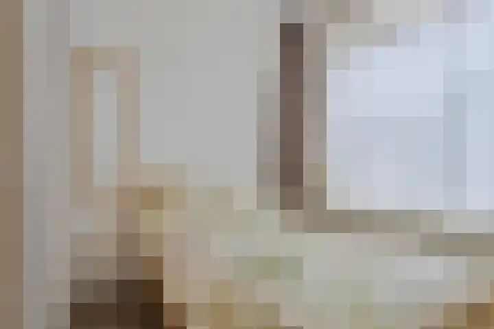 Dolderstraat 19 Heino thumbnail 21