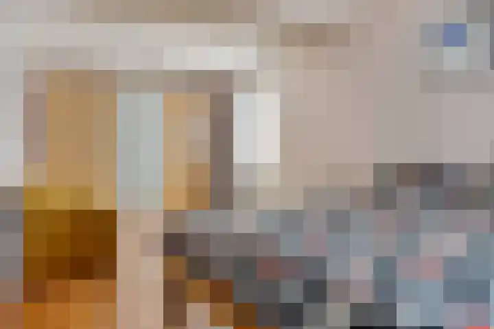 Dolderstraat 19 Heino thumbnail 22