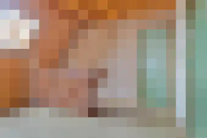 Dolderstraat 19 Heino thumbnail 23