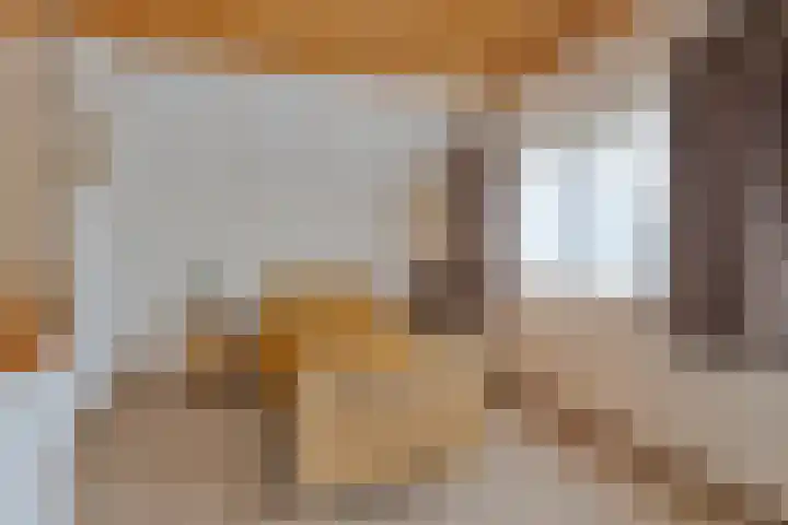 Dolderstraat 19 Heino thumbnail 25
