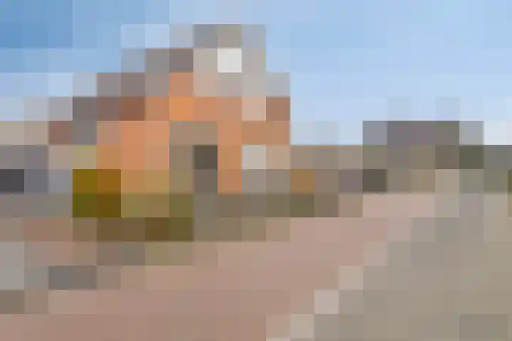 Dolderstraat 19 Heino thumbnail 34