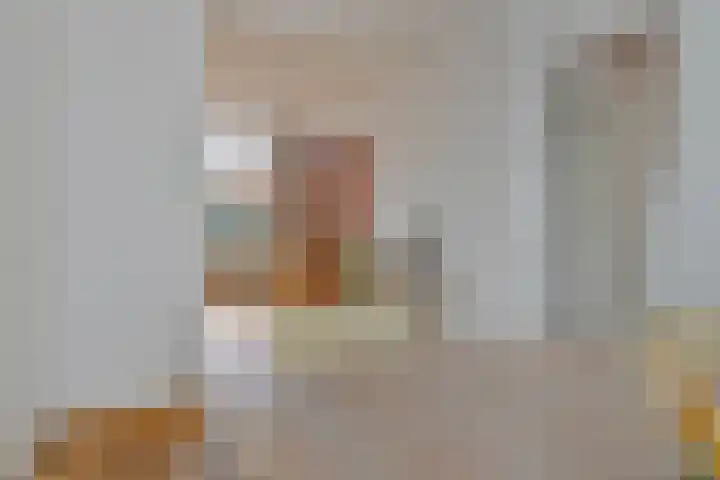 Dolderstraat 19 Heino thumbnail 6