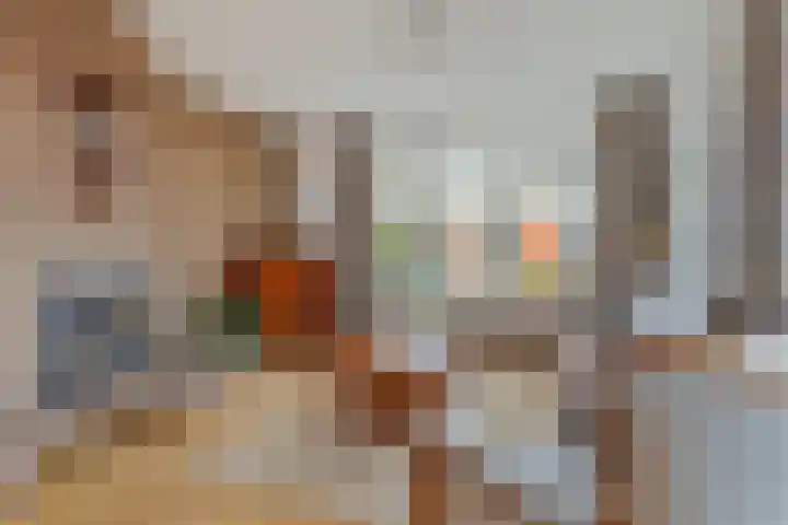 Dolderstraat 19 Heino thumbnail 9