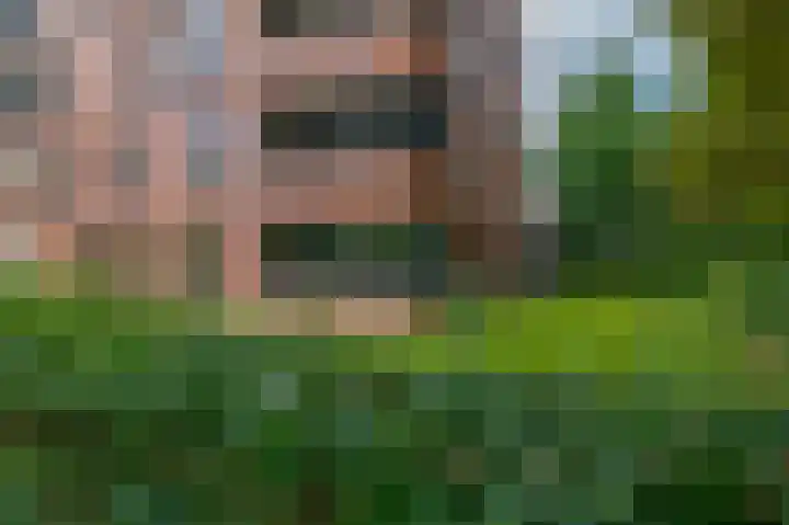 Dolderstraat 42 A Wageningen thumbnail 5