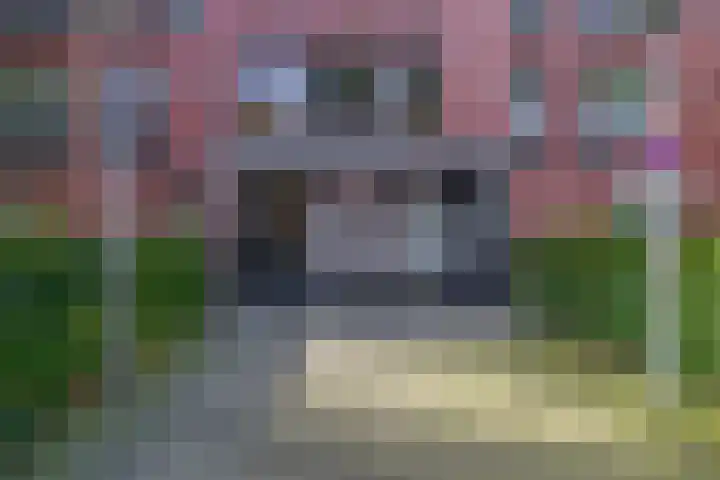 Dolderstraat 42 A Wageningen thumbnail 6