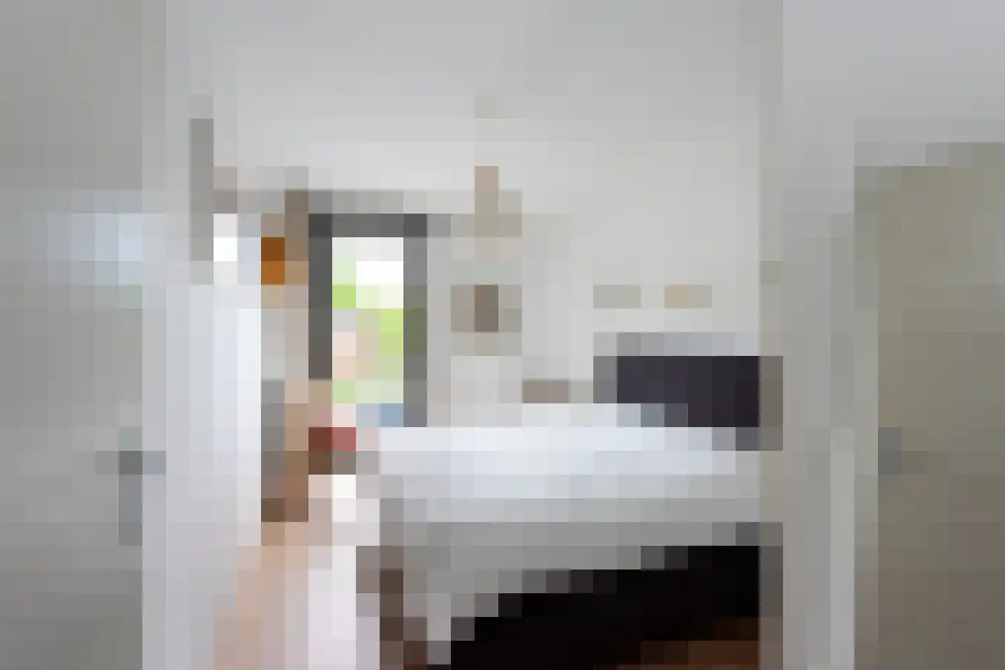Dolderstraat 44 B Wageningen thumbnail 13