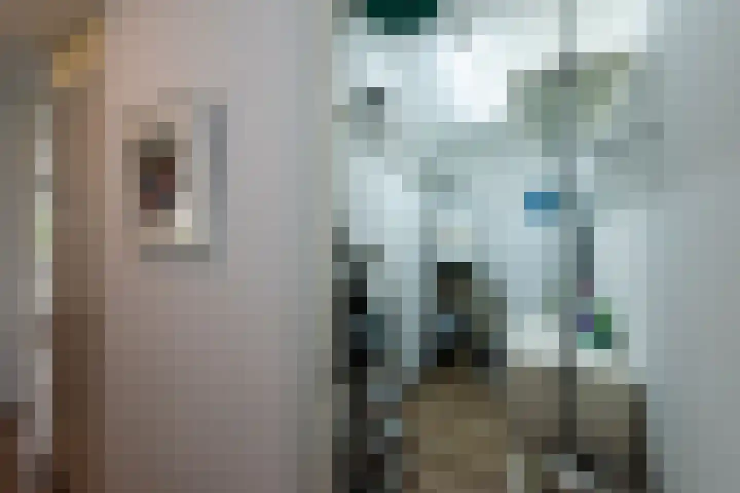Dolderstraat 44 B Wageningen thumbnail 17