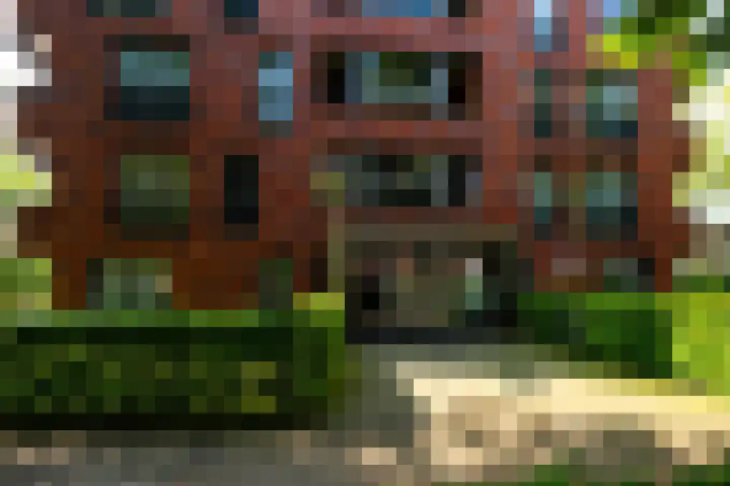 Dolderstraat 44 B Wageningen thumbnail 21