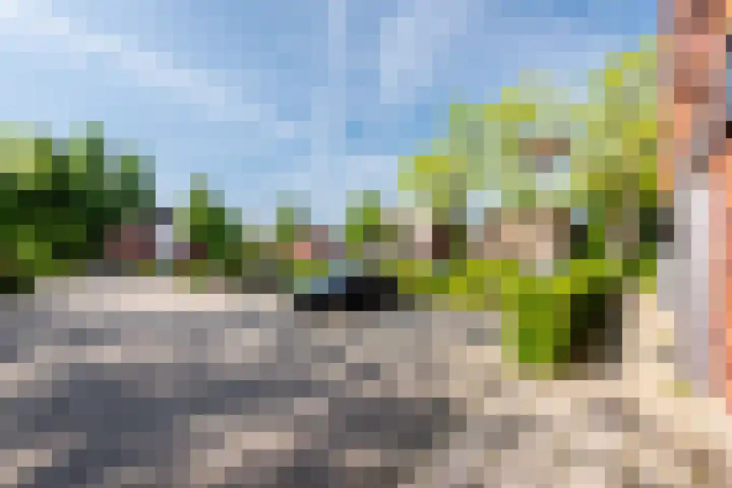 Dolderstraat 44 B Wageningen thumbnail 23