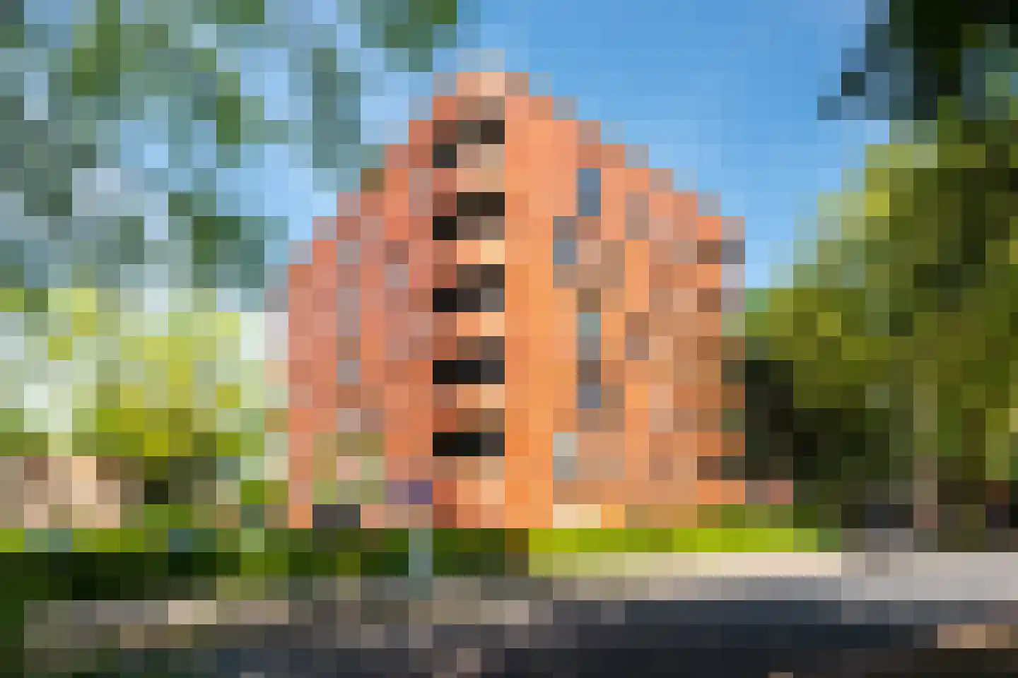 Dolderstraat 44 D Wageningen